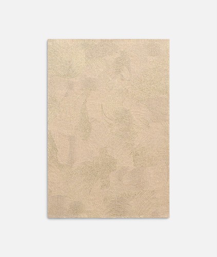 a39876a4317700a8999d98fd09a3a119