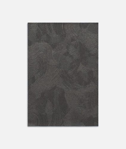 b07c79ac704cc02d812ec5b51172c930