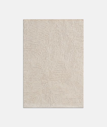 5a1eac136b1ad9f6a7e70b374d898bab