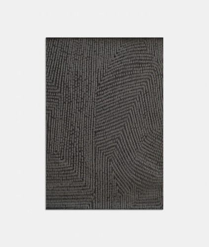 2a76c892eb4acc992b2943a619dc3d52