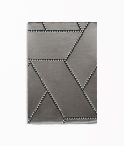 Tkanina Dedar 001 Intarsiato ze wzorem 3D