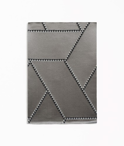 ceceebfae4d979afd61884d325532cbb