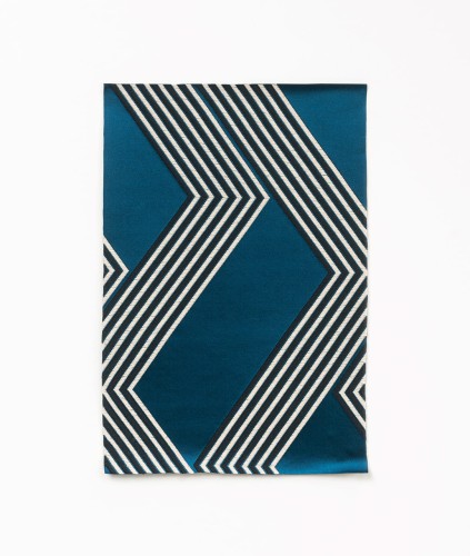 0868efd9cb84a9a20196ffe57f2effd4