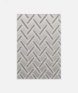 Tkanina Dedar 002 Volver ze wzorem Geometryczny