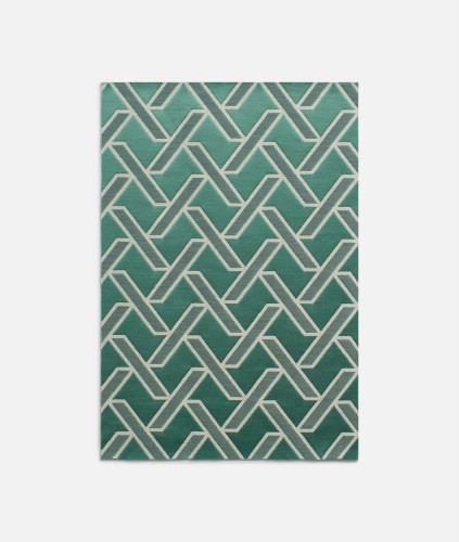 e97acd0c6d79559be9744bd8c07cf09f