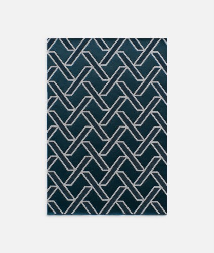 13427432b194f4375530ba6d10a0a0c9