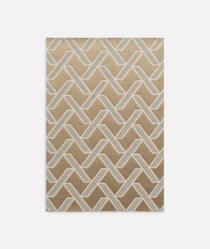 91c87eeed3d3977121e2c0017ef56f76