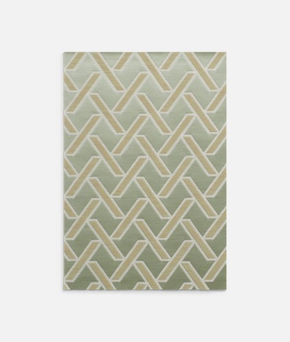 738c890b3aab9b2f5464c362728a8044