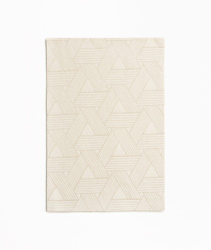 e57da7b796064ddb0e2540c7ddebade4