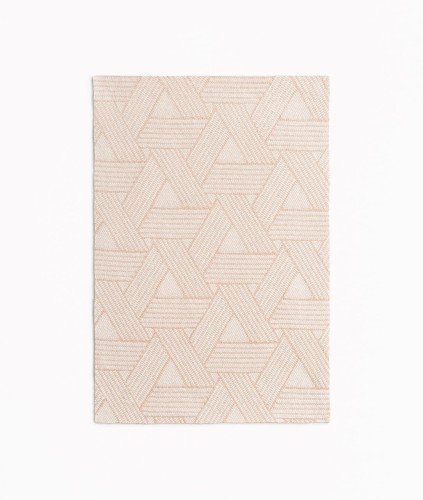 eebece59e24e8ea150a76c5a19b0ef99