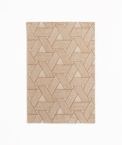 1ad1250b9bd1858041f527366e8885e4