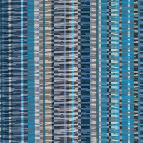 70d14a7f848c501d2facf51ac7fcb1ca