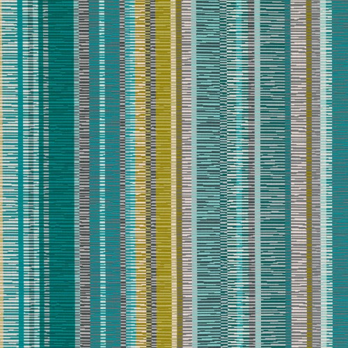 fa31693aacd8a1e8d619f0f1d9ab7253
