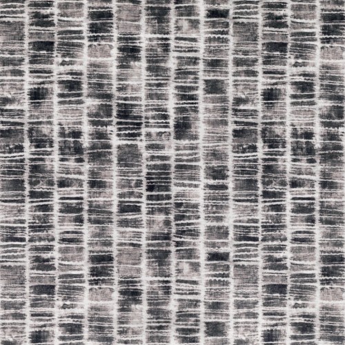2618a0543c1575968690a0eaac5a4e42