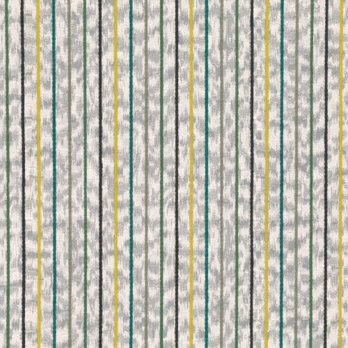 e479dd34b0bbeff08a51dadb529f15f2