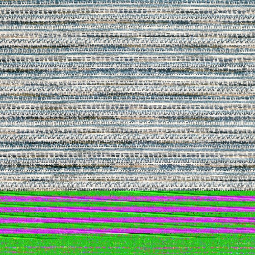 6e27cc9d30f7347ad1dbe21f49c0117c