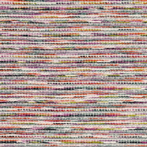 006991dbb19cfddf13bf7979df682a53