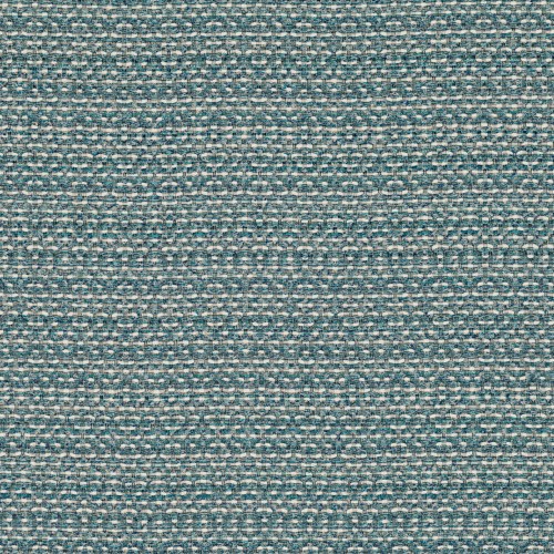 d473f389eea273b9f166634b8f3b8999