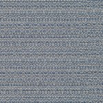 Tkanina Japura 7875/03 Malu Cobalt ze wzorem Tekstura