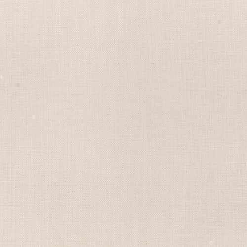f33c1ec51f39684542ef3890c65aef63