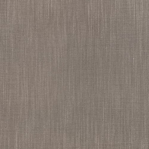 d498319ef4a5e0d212540e177825cd73