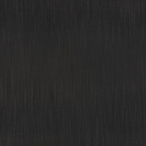 1848fae4f7bcedfdd12137e52d443659
