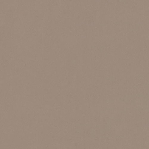 27c56d58628c5d8865ef6b57891dbae8