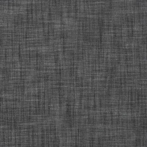 c314341dd221ed6ce1043a18728a05d0