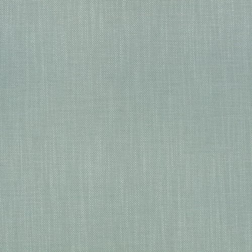 15f80bf37bed07cdad71dcb1ab043861