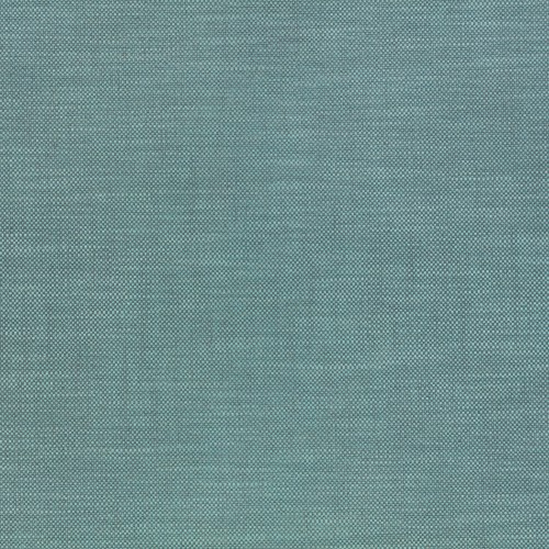 12499ec70a60e7fc70837b197db39307