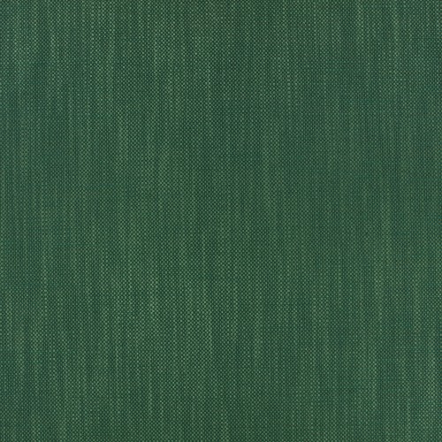 905b36315fc54fc440bb338c8e8f22aa