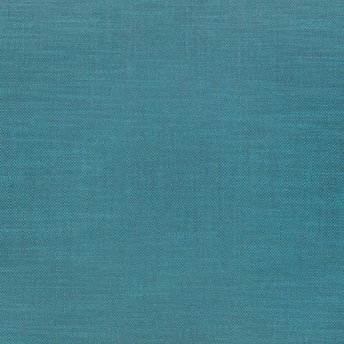 95d04f088df57ff816346cfe939118df