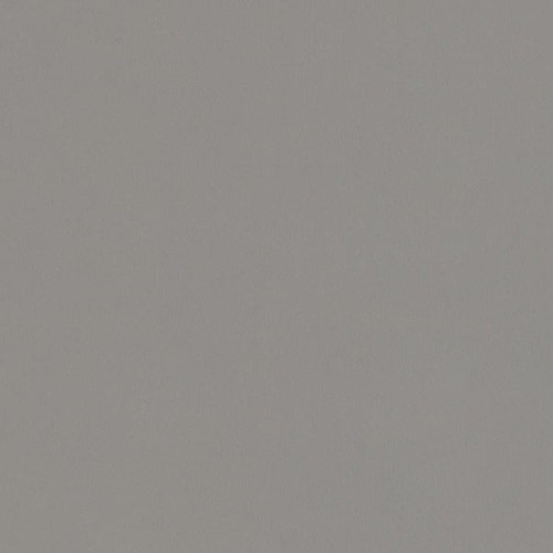 4311830fdeabf560e64474b517886ad7