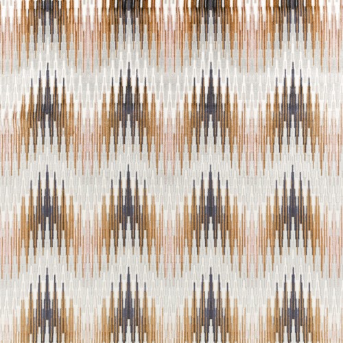 4dfbe78fcc61c5dea3479c11320964f1