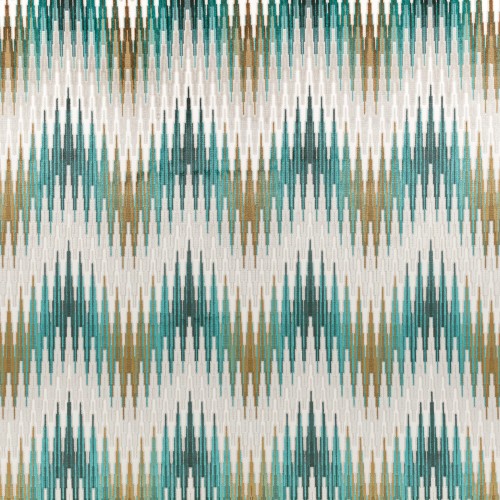 aa0aeb31ca3afd1372e6f1493e81fa91