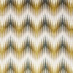 Tkanina Katori 04 Quintero ze wzorem Chevron