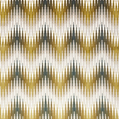 12b05d1e16c077c704126746df1948fb