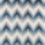 Tkanina Katori 05 Quintero ze wzorem Chevron