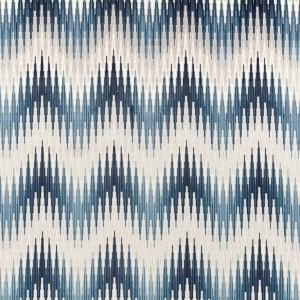 Tkanina Katori 05 Quintero ze wzorem Chevron