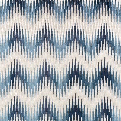 3d9ca64626eed55388b61dbbf5fa5800