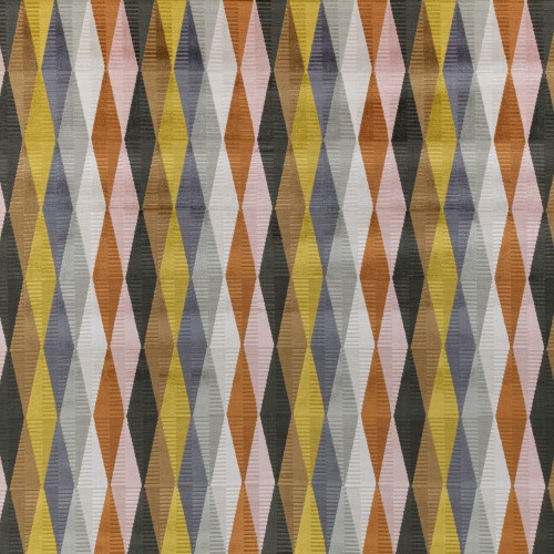 730974b4fc92c012a27fa4c8655db41e