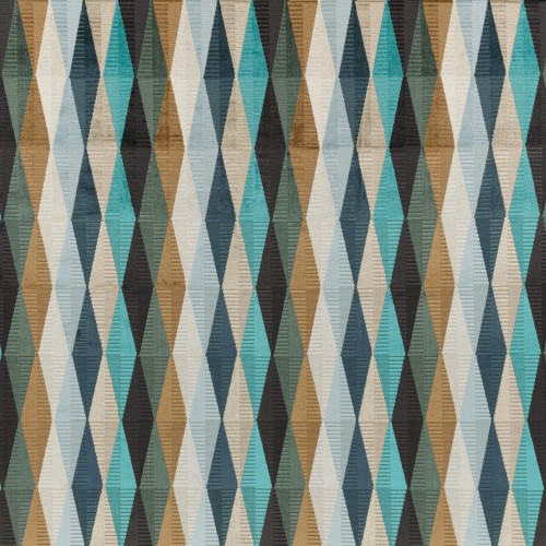 1f5145474f73526e12b69a0c27e7af3a