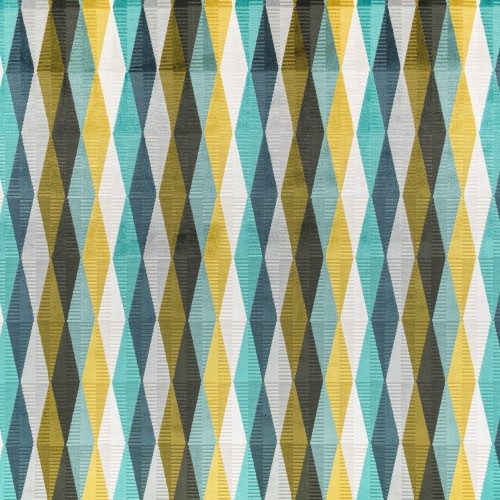 2cda61e67fe00ec62c6fb12f0e6f3f53