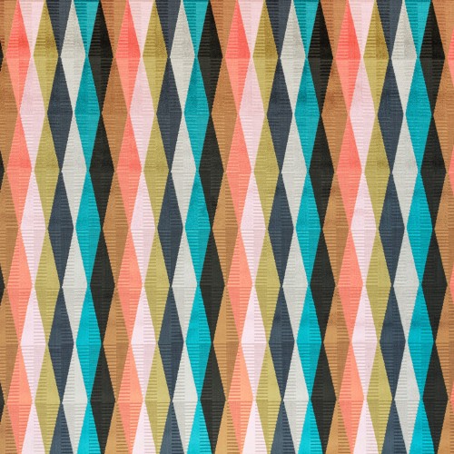 bb14f4718c4281c59f1832a5f7d1acc3