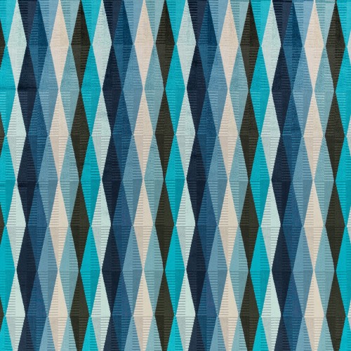 51c5c6f11364afeba254727d7dc1141c