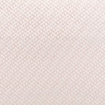 Tkanina Katori 01 Toki ze wzorem Geometryczny