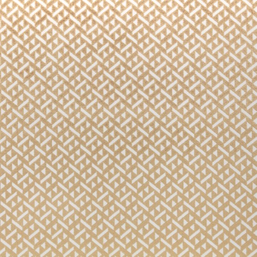 4235831de1c9c7bdf902877791e845aa