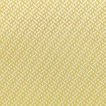 Tkanina Katori 03 Toki ze wzorem Geometryczny