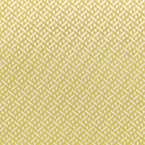 f4ffe755083dd1d7a418d6a13ee5cb81