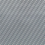 Tkanina Katori 04 Toki ze wzorem Geometryczny